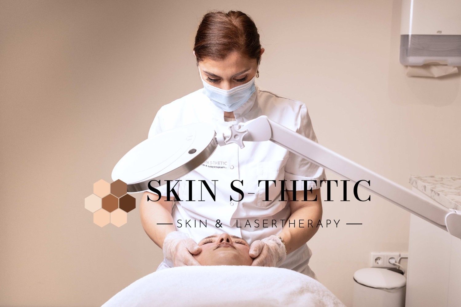 Skin-Sthetic