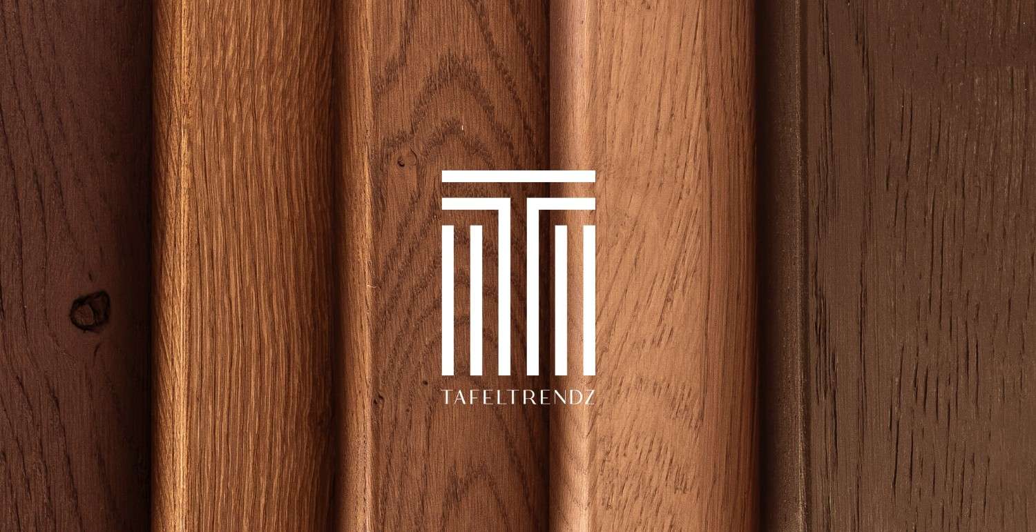 Tafeltrendz